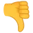 דיסלייקים בתשלום