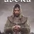 Ashoka