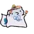 o4h